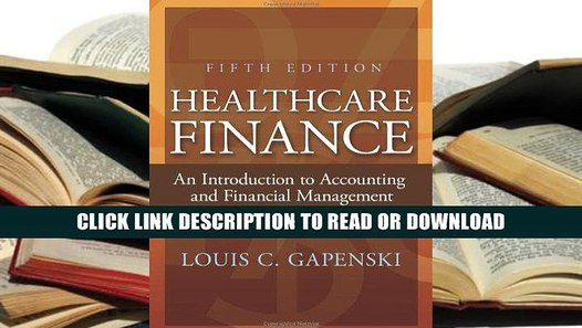 Accounting An Introduction Atrilli Pdf Free